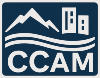CCAM Logo